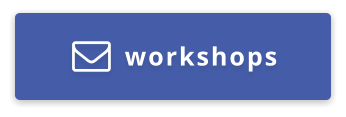 workshops 