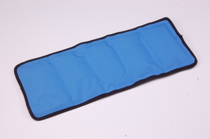 Hot/Cold Gel Pack for ThermoActive Back Support