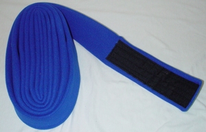 SOFTBELT SB-360 Mobilization Belt for Manual Therapy