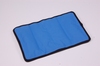 Hot/Cold Gel Pack for ThermoActive Wrist Support