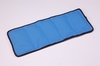 Hot/Cold Gel Pack for ThermoActive Back Support